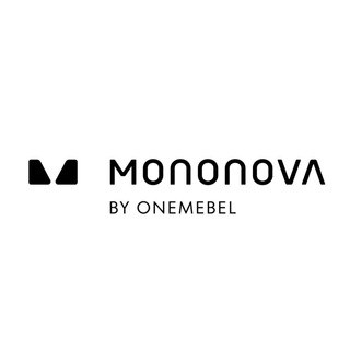 MONONOVA by ONE mebel