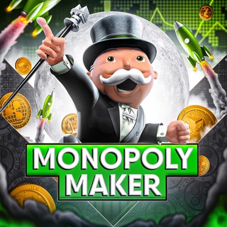 Monopoly Maker