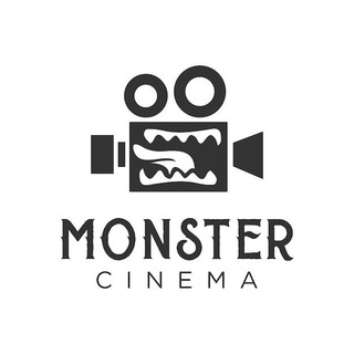 Monster_cinemax📽🍿