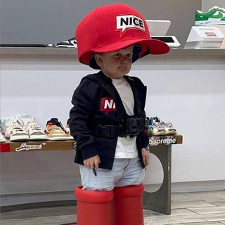 MonTa1e в сети👨‍💻