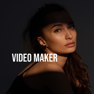 Полезные приложения от ekv_videomaker