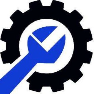 МОНТАЖ СЕРВИС!