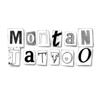 чайхона ка$том