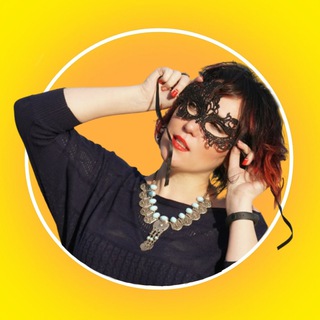 Видео контент Рулит |Рилс | Туториал | Пинтерест