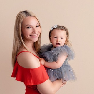 Наблюдая за ребёнком (0+)