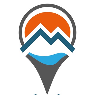 Глобус Черногории 🌍🇲🇪