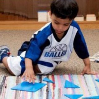 مونته سوری بهان