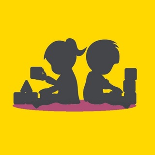 Умный Малыш