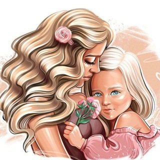 Мама Юля, та самая Монтессори-Мама