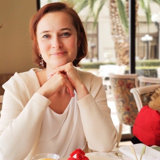 Montessori_Natalia Ушарова Наталья