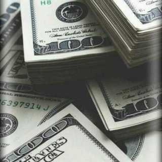 𝐂𝐥𝐮𝐛 𝐌𝐨𝐧𝐭𝐫𝐞𝐮𝐱 - Советы и мотивация