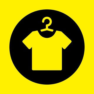 Мерч #МОНТЯН!