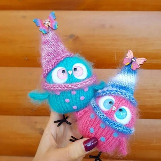 Оксана Ипанова