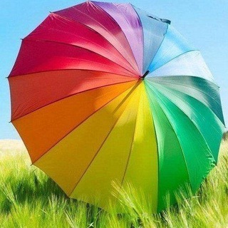 ЦВЕТ🌿 НАСТРОЕНИЯ