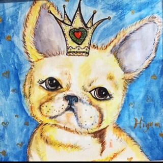 Роскошь бутиков. Копии брендов 1:1.