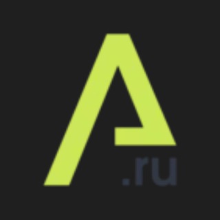 Арокен - Фриланс в IT