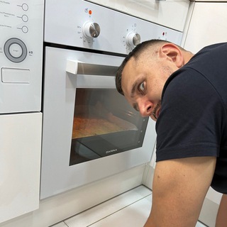 🔥Рецепты от шефа🔥