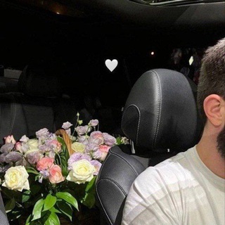 𝓜𝓸𝓸𝓭𝓵𝓲𝓿𝓮 🤍