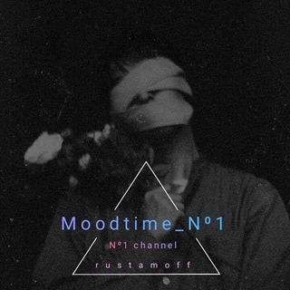 🌛🍃Mood_time🍃🌜