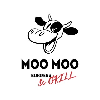 ᗰOO ᗰOO ᗷᑌᖇGEᖇᔕ