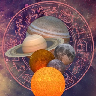 Виноваты Звезды