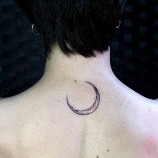 🌒MOONLIGHT JIMIN🌒