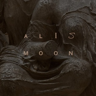 ᴀʟɪs ᴍᴏᴏɴ