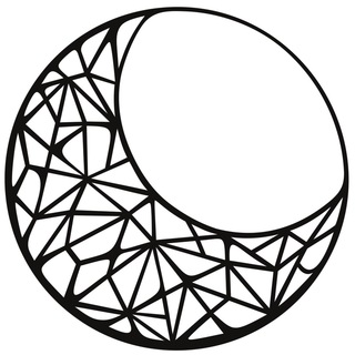 MOONCAKE media 🌙 Петербург от луны и обратно