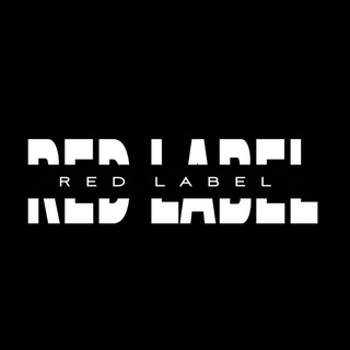 𝙍𝙀𝘿 𝙇𝘼𝘽𝙀𝙇