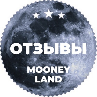 MooneyLand P2P | Отзывы