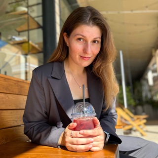 тысяча мыслей в минуту