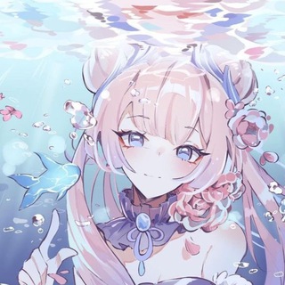 𝐌𝐨𝐨𝐧𝐥𝐢𝐠𝐡𝐭. 🌸