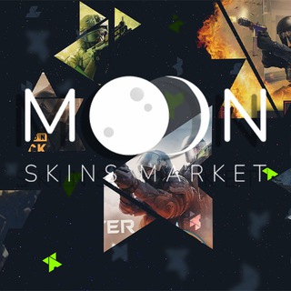 moon.market LIVE