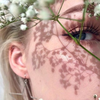 your dose of motivation 🌿