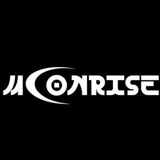 MoonRise - Приватный Пиздос