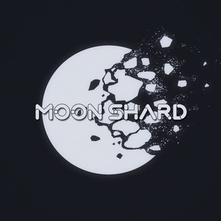 Moon Shard