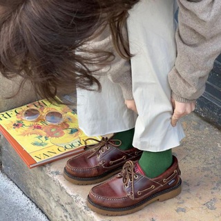 шторм на берегу моря