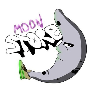 🌙Moon Store