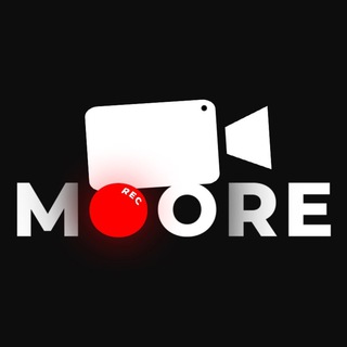 МУР | ИММИГРАЦИЯ В США