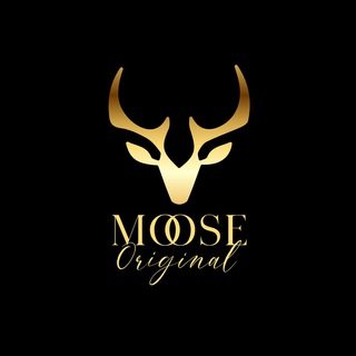 Moose original
