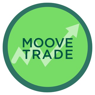 MooveTrade