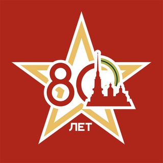 МО Полюстрово