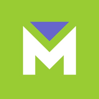 Мордовия | Узнай первым