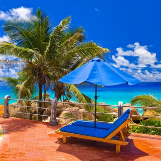 ОТДЫХ НА АЗОВСКОМ МОРЕ