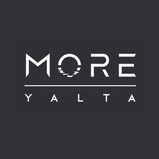 More.Yalta