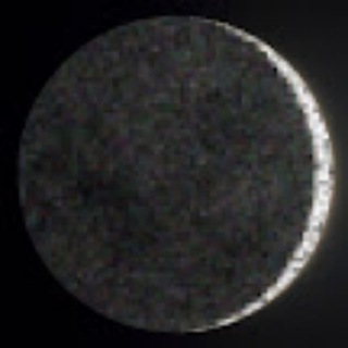 The Dream Guard | Аудиокниги