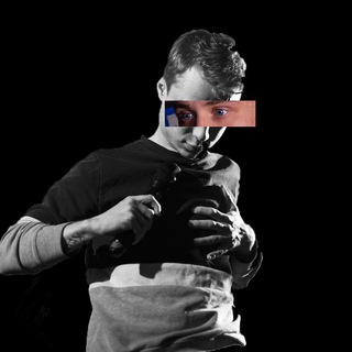 Канал Димы Щербакова