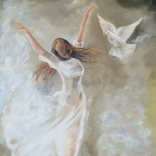 𝑀𝑦 𝑤𝑜𝑟𝑙𝑑