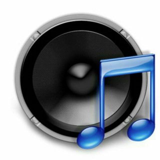 🎼Рингтоны на телефоны📱