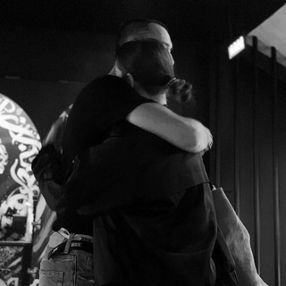 𝓶𝓸𝓻𝓮 𝓶𝓸𝔂𝓮𝔂 𝓭𝓾𝓼𝓱𝓲🌊